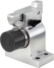 KWS Türfeststeller 1010 Produktbild