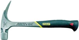 Latthammer FATMAX Antivibe Stanley FAT MAX Produktbild