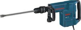 Bosch Meißelhammer GSH 11 E Produktbild