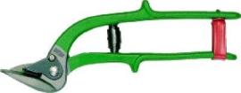 Erdi Bandeisenschere links 225mm Erdi Produktbild