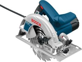 Bosch Handkreissäge GKS 190 Produktbild