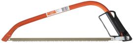BAHCO Bügelsäge 525mm Produktbild
