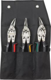Figuren-Scheren-Set DSET16 Bessey Produktbild