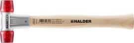 Schonhammer BASEPLEX Nr. 3906 Produktbild