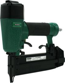 Druckluftnagler 2P-J-50 SDS Prebena Produktbild