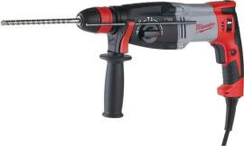 Milwaukee Kombihammer PH 30 Power X Produktbild