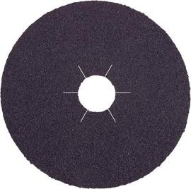 Fiberschleifscheibe CS 565 Produktbild