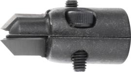 Vario Aufsteckversenker HM 3-8mm Famag Produktbild