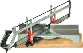 Gehrungssäge 352 Produktbild