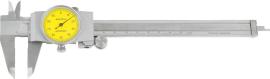 Uhrmessschieber 150mm FORUM Produktbild