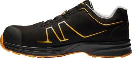 Halbschuh SOLID GEAR OASIS S3, S3 SRC Produktbild