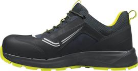 Halbschuh SOLID GEAR Adapt low, S3L SR HRO FO ESD Produktbild