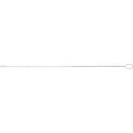 PFERD TOOLS Zubehör Drahtstiel mit Öse IBUS für Innenbürsten mit Gewinde 1/2", 1000mm lang Produktbild