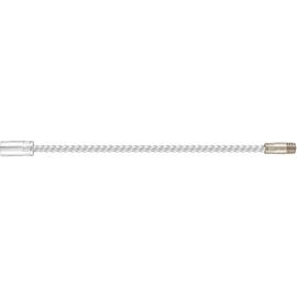 PFERD TOOLS Zubehör Verlängerung IBUV für Innenbürsten mit Gewinde 1/2", 300mm lang Produktbild