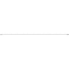 PFERD TOOLS Zubehör Verlängerung IBUV für Innenbürsten mit Gewinde 3/8" 1000mm lang Produktbild