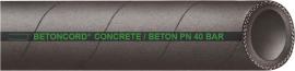 Betoninjektionsschlauch Betoncord®/40 Produktbild
