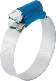 ABA Original Schneckengewindeschelle SMS Produktbild