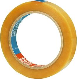 Klebeband farblos Tesafilm 4104 66mx12mm Produktbild