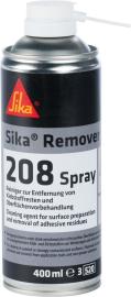 Sika-Remover 208 400ml Dichtungsentferner Produktbild