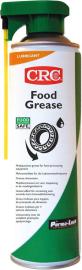 Food Grease 500 ml Spray Mehrzweckfett NSF H1 Produktbild