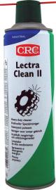 Lectra Clean II 500ml SD Sicherheits-Elektronikre. Produktbild