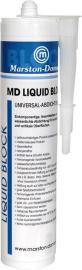 MD Liquid Block Kartusche 440g Produktbild