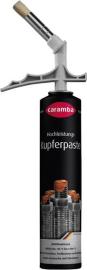 Kupfer-Paste 200ml Caramba Produktbild