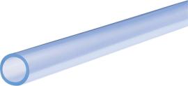 PVC-Schlauch APDatec 840, glasklar Produktbild