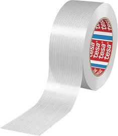 Monofilament 53327 50mx48mm, 175 N/cm Produktbild