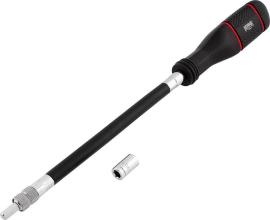 Werkzeug SCHR.DR.KOMBI SW 6/7 Produktbild