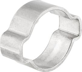 ABA 2-Ohr-Klemme, W1 Produktbild