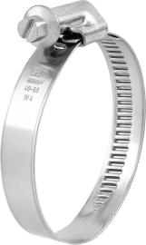 Gemi Schlauchschelle SX-T, W4 Produktbild