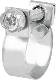 ABA Mini Spannbackenschelle, W4 Produktbild