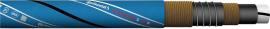 Lebensmittelschlauch BLAUDIECK SUPER CONDUCTIVE® Produktbild