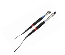 GEDORE TBN Kabel Knick-Drehmomentschlüssel Z Produktbild