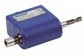 GEDORE XR Drehmoment-Messwertgeber Capture Sensor 0,2 - 1400 N·m / rotierend Produktbild