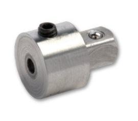 GEDORE A45272 Hex Key Setting Adaptor (3.0 - 5.0 mm) Produktbild