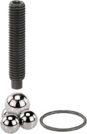 Kipp Reparatur-Set Produktbild