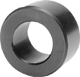 Zentrierbuchsen Produktbild