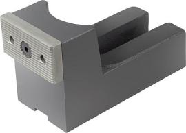 Anschläge für Stabilspannbacken Produktbild