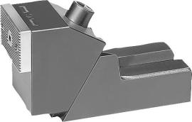Kipp Stabilspannbacken Produktbild