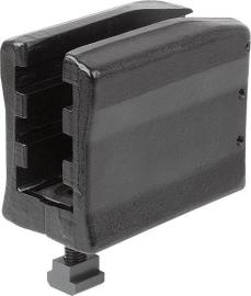 Kraftspanner 3-stufig Produktbild