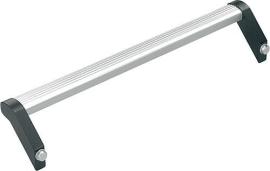 Rohrgriffe, Form C Produktbild