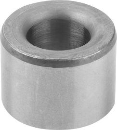 Zylindrische Bohrbuchsen DIN 179 Produktbild