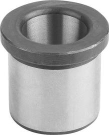 Bundbohrbuchsen DIN 172 Produktbild