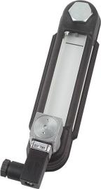 Ölstandsanzeiger mit elektrischer Temperaturüb... Produktbild