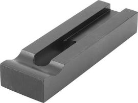 Kipp Spanneisen Produktbild