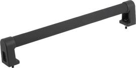 Rohrgriffe, Form A Produktbild