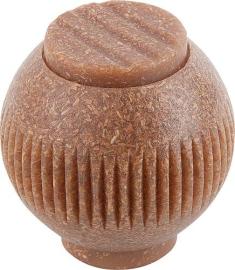 Kipp Griffkugeln Biopolymer Produktbild