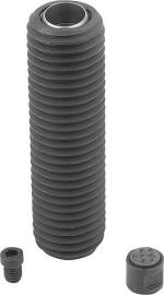 Kipp Pendelauflagen verstellbar mit O-Ring, auswechs... Produktbild
